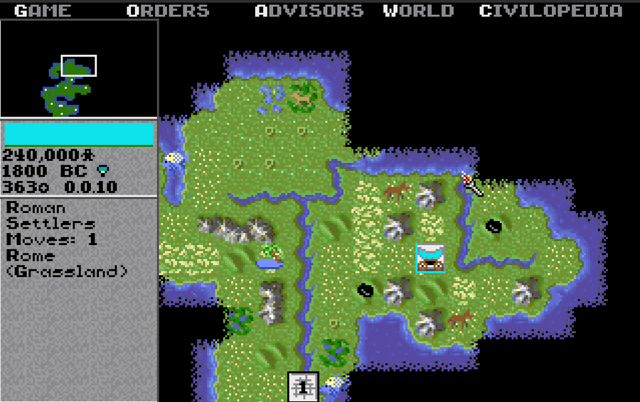 문명) 아직 3년 넘게 남은 것_1.webp