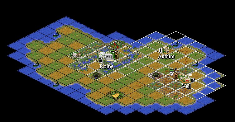 문명) 아직 3년 넘게 남은 것_2.png