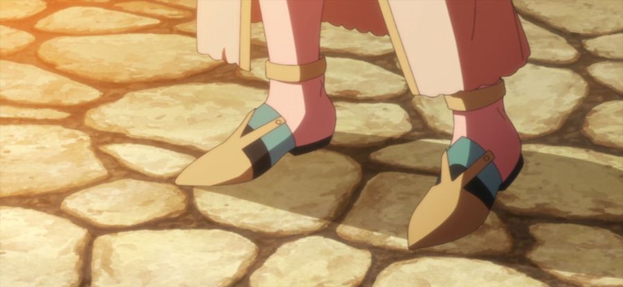 [강해져서 뉴 사가] 일해라 엘프_6.jpg