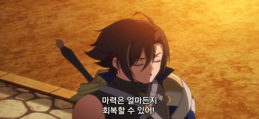 [강해져서 뉴 사가] 일해라 엘프_14.jpg