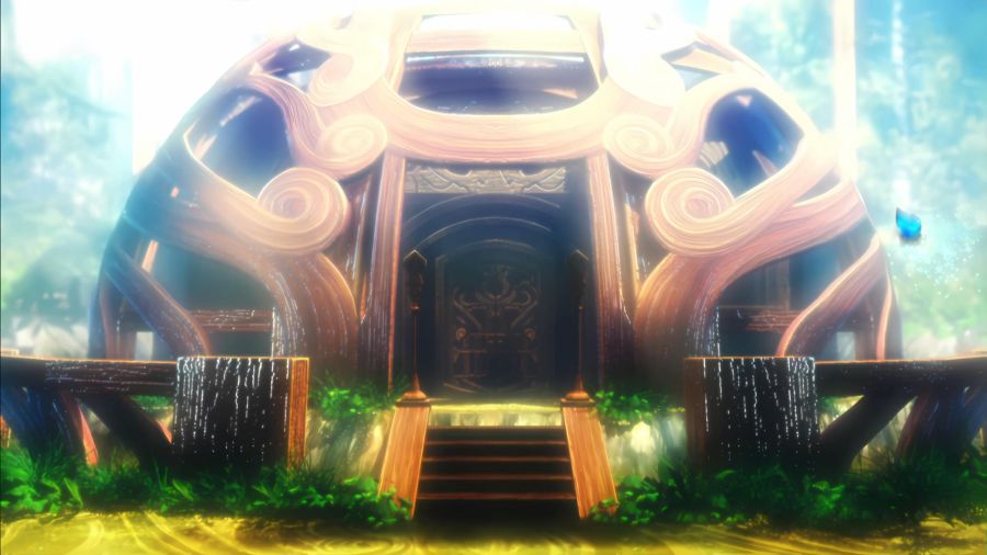 테일즈 오브 엑실리아 초반 후기_7.jpg