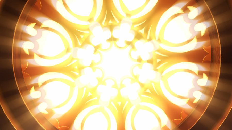 테일즈 오브 엑실리아 초반 후기_8.jpg