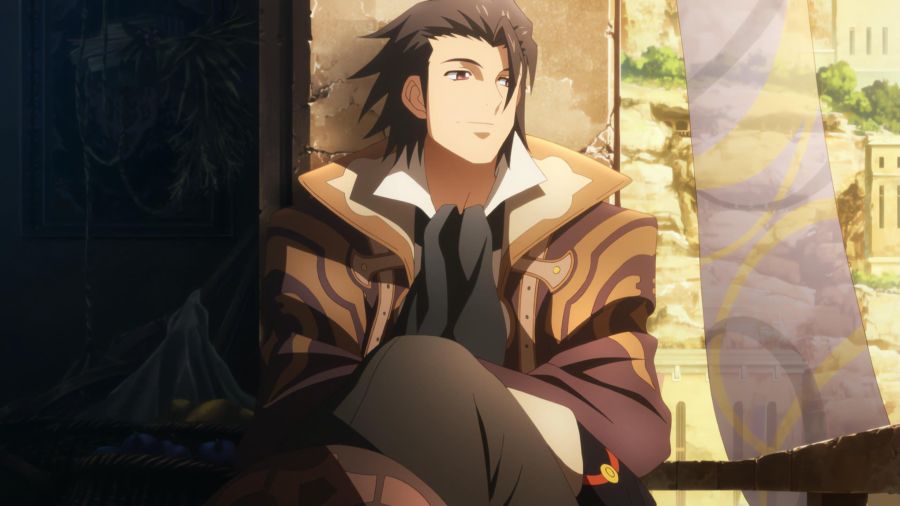 테일즈 오브 엑실리아 초반 후기_22.jpg