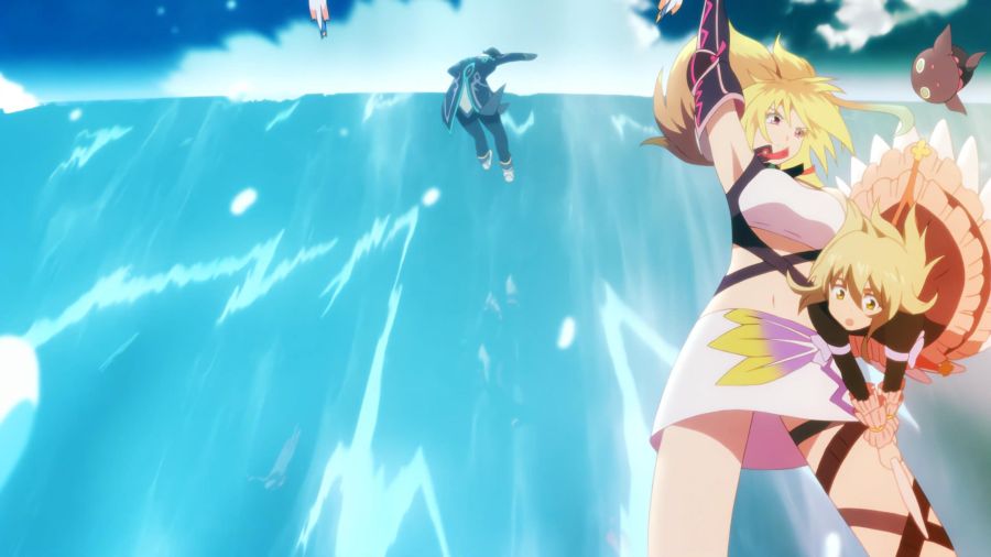 테일즈 오브 엑실리아 초반 후기_23.jpg