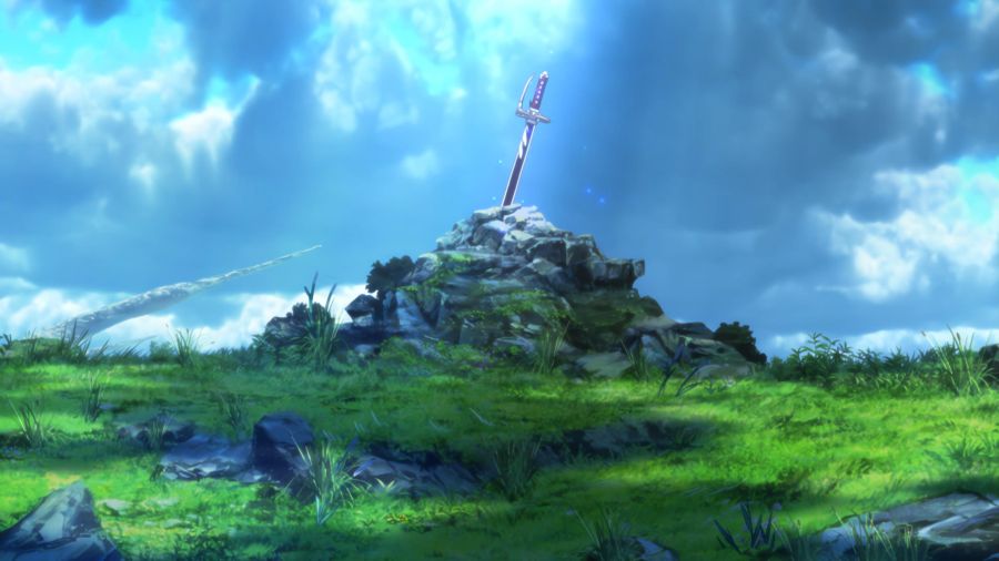 테일즈 오브 엑실리아 초반 후기_25.jpg