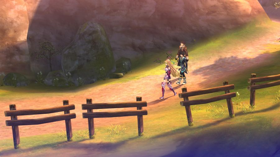 테일즈 오브 엑실리아 초반 후기_31.jpg