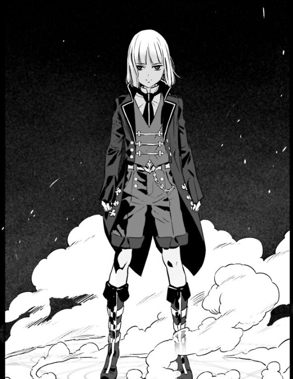 페이트)토오사카 린의 굉장함(?)을 알 수 있는 캐릭터_5.png