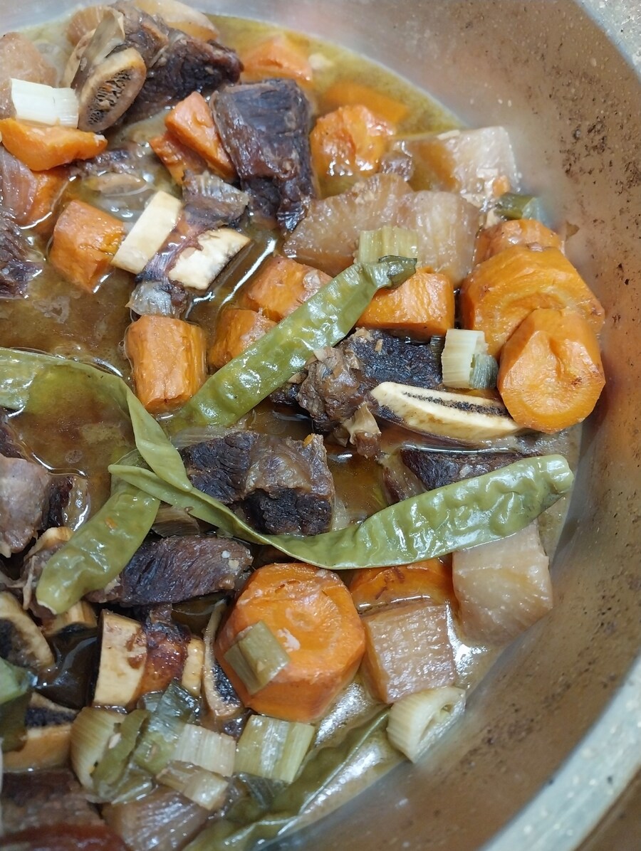 집밥-소갈비찜 백반_2.jpg