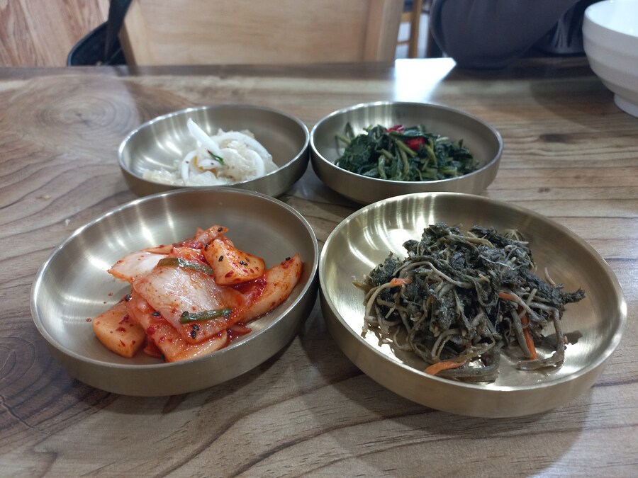 강원도 영월 밥집_5.jpg