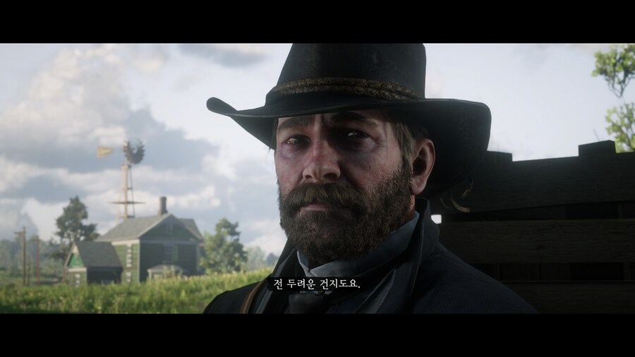 레데리2)아서가 어떤 전설이건 결국 사람이라고 느낀 부분_1.jpg