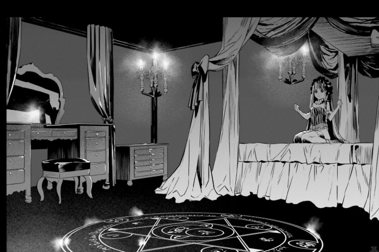 페이트)토오사카 린의 굉장함(?)을 알 수 있는 캐릭터_10.png