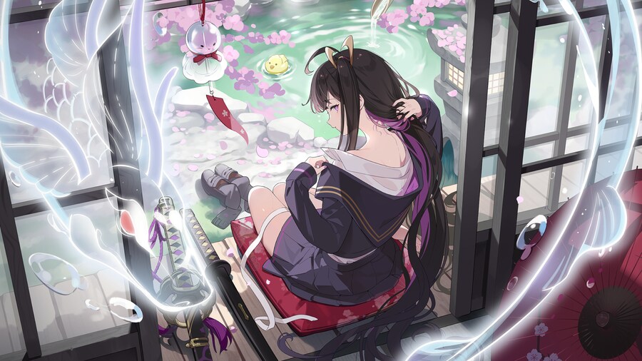 로제타 운이 좋긴해!_2.png