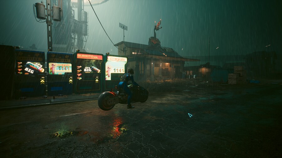 사이버펑크 2077 무라마사 바이크_9.png