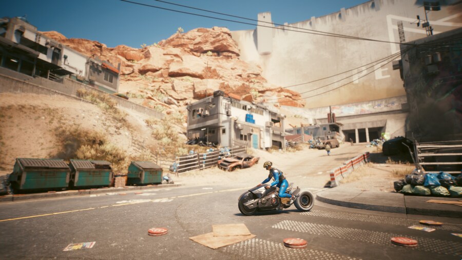 사이버펑크 2077 무라마사 바이크_11.png