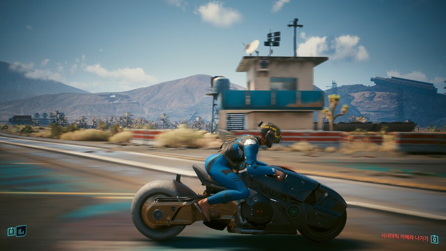 사이버펑크 2077 무라마사 바이크_2.png