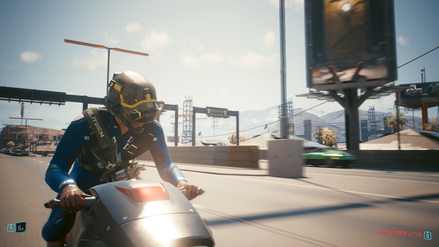 사이버펑크 2077 무라마사 바이크_4.png