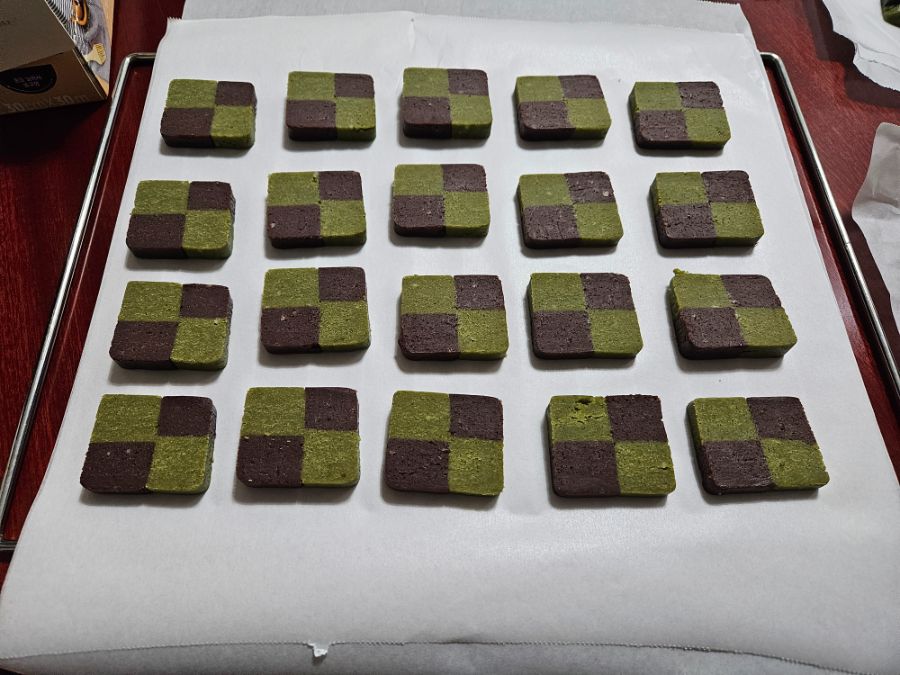 강해질 수 있는 이유를 알았어 나를 데리고 나아가_1.jpg