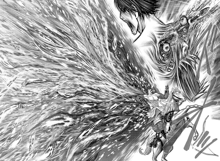 [도망을잘치는도련님] 슬슬 끝날 각이 보이는듯_1.jpg