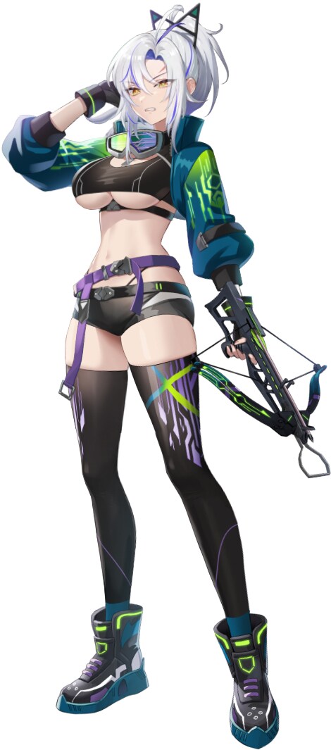 2주년 다 됐는데 아무도 기억 못하는 게임 (약스압)_6.png