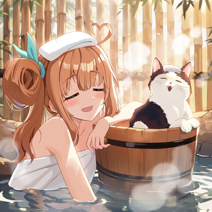 2주년 다 됐는데 아무도 기억 못하는 게임 (약스압)_11.png