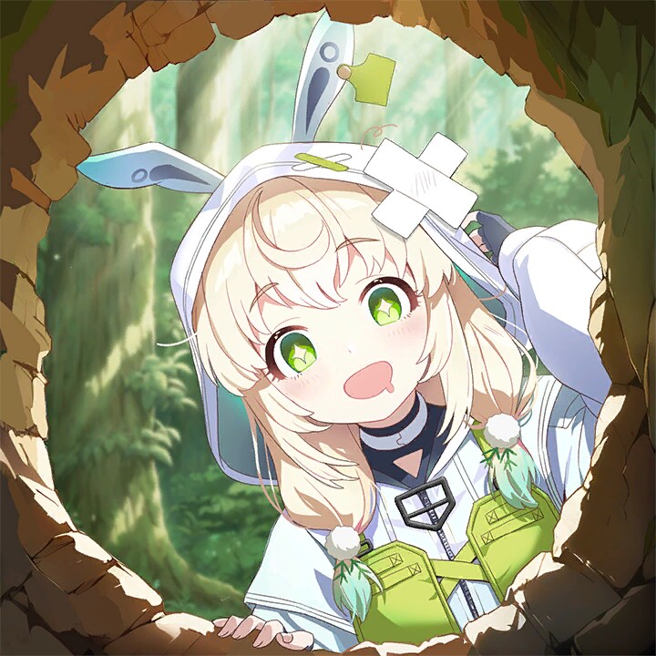 2주년 다 됐는데 아무도 기억 못하는 게임 (약스압)_22.png