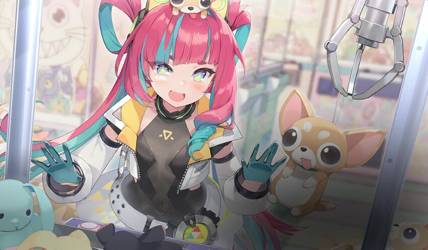 2주년 다 됐는데 아무도 기억 못하는 게임 (약스압)_23.png