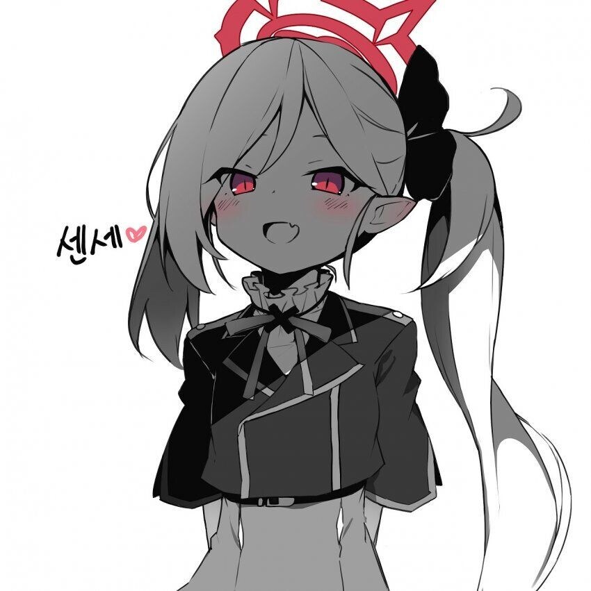 티켓 2장 찢기고 3파티 클리어 했네요 ㅋㅋ_1.jpg