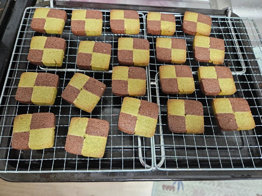 강해질 수 있는 이유를 알았어 나를 데리고 나아가_2.jpg