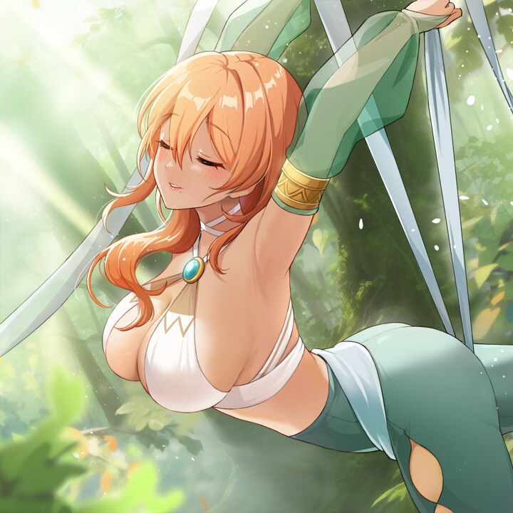 2주년 다 됐는데 아무도 기억 못하는 게임 (약스압)_30.png