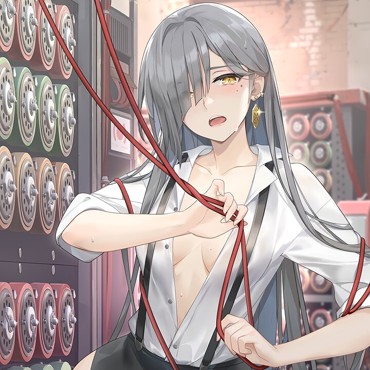 2주년 다 됐는데 아무도 기억 못하는 게임 (약스압)_42.png