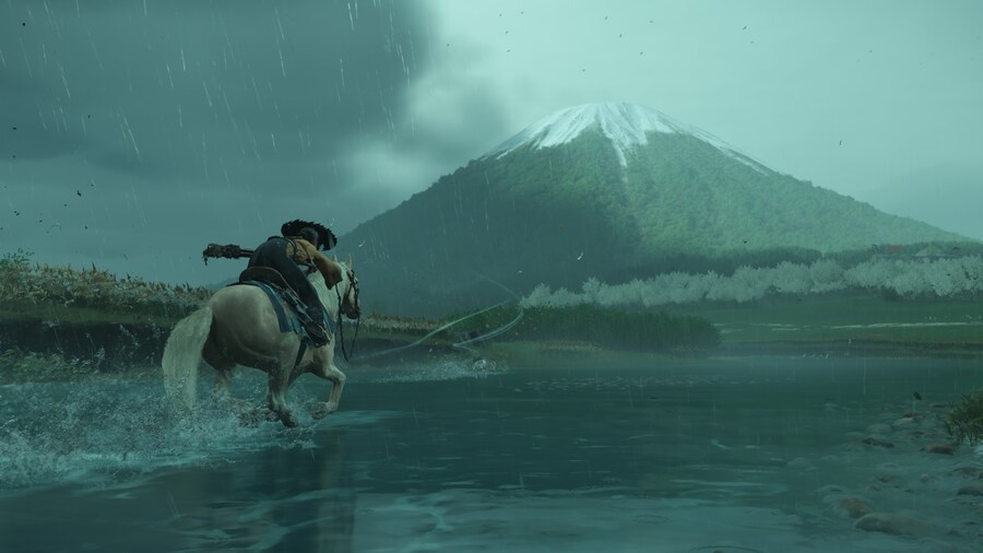 Ghost of Yōtei_6.jpg