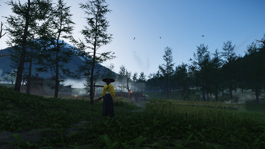 Ghost of Yōtei_7.jpg