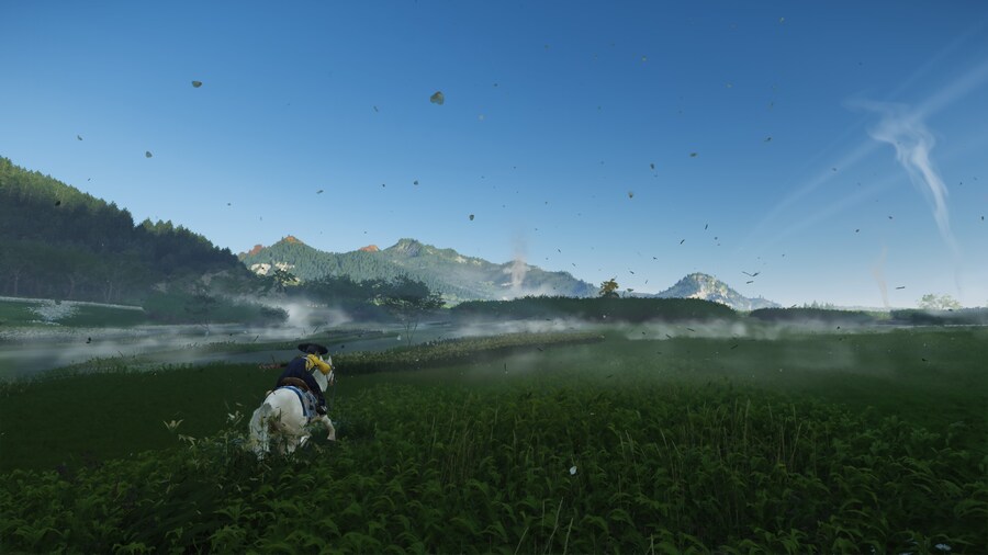 Ghost of Yōtei_8.jpg