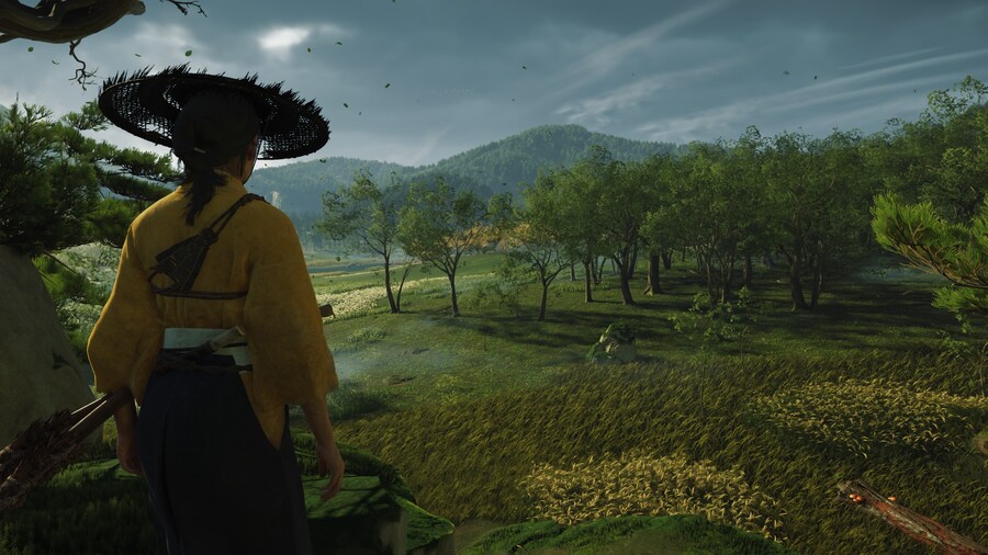 Ghost of Yōtei_10.jpg