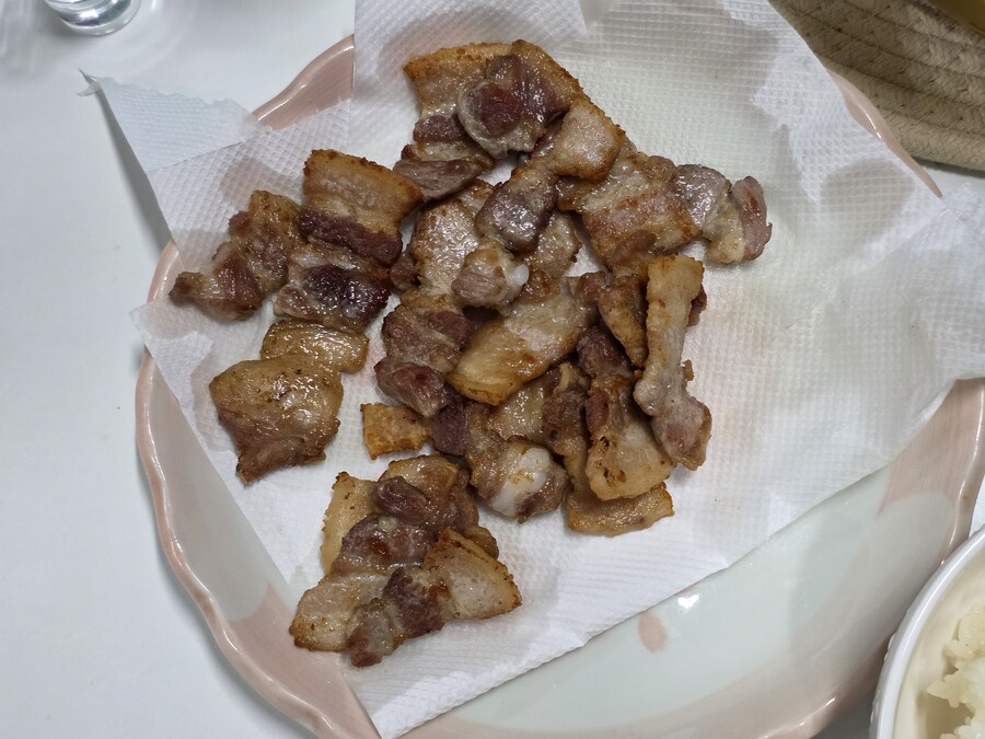 삼겹살 솔로잉_2.jpg