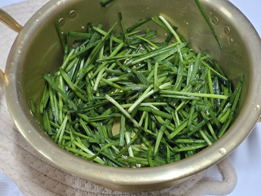 삼겹살 솔로잉_3.jpg