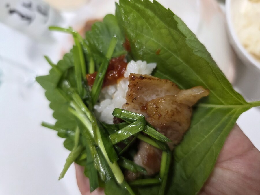 삼겹살 솔로잉_4.jpg