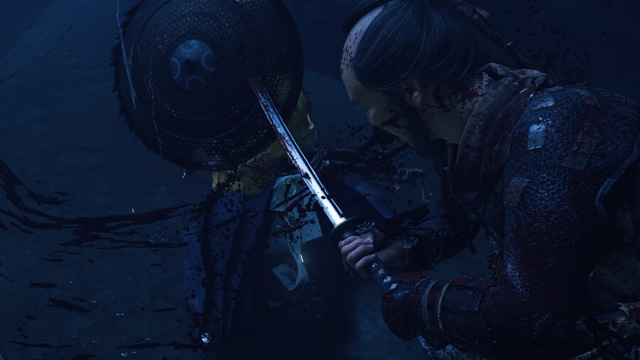 Ghost of Yōtei_17.jpg