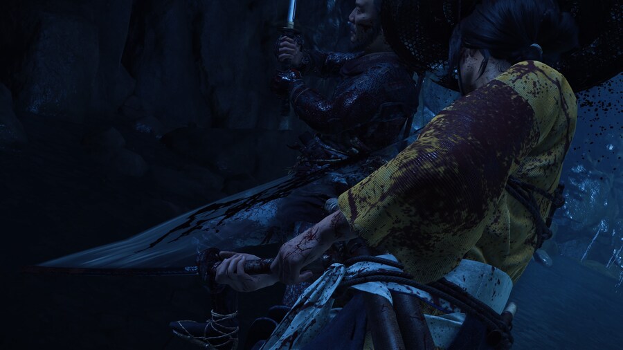 Ghost of Yōtei_19.jpg