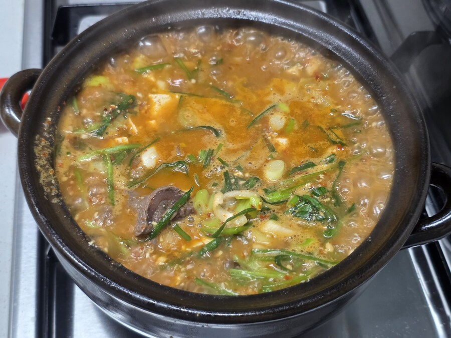 삼겹살 솔로잉_6.jpg