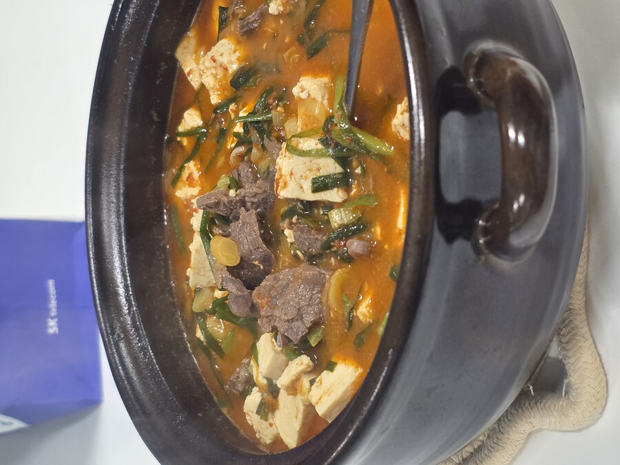 삼겹살 솔로잉_7.jpg