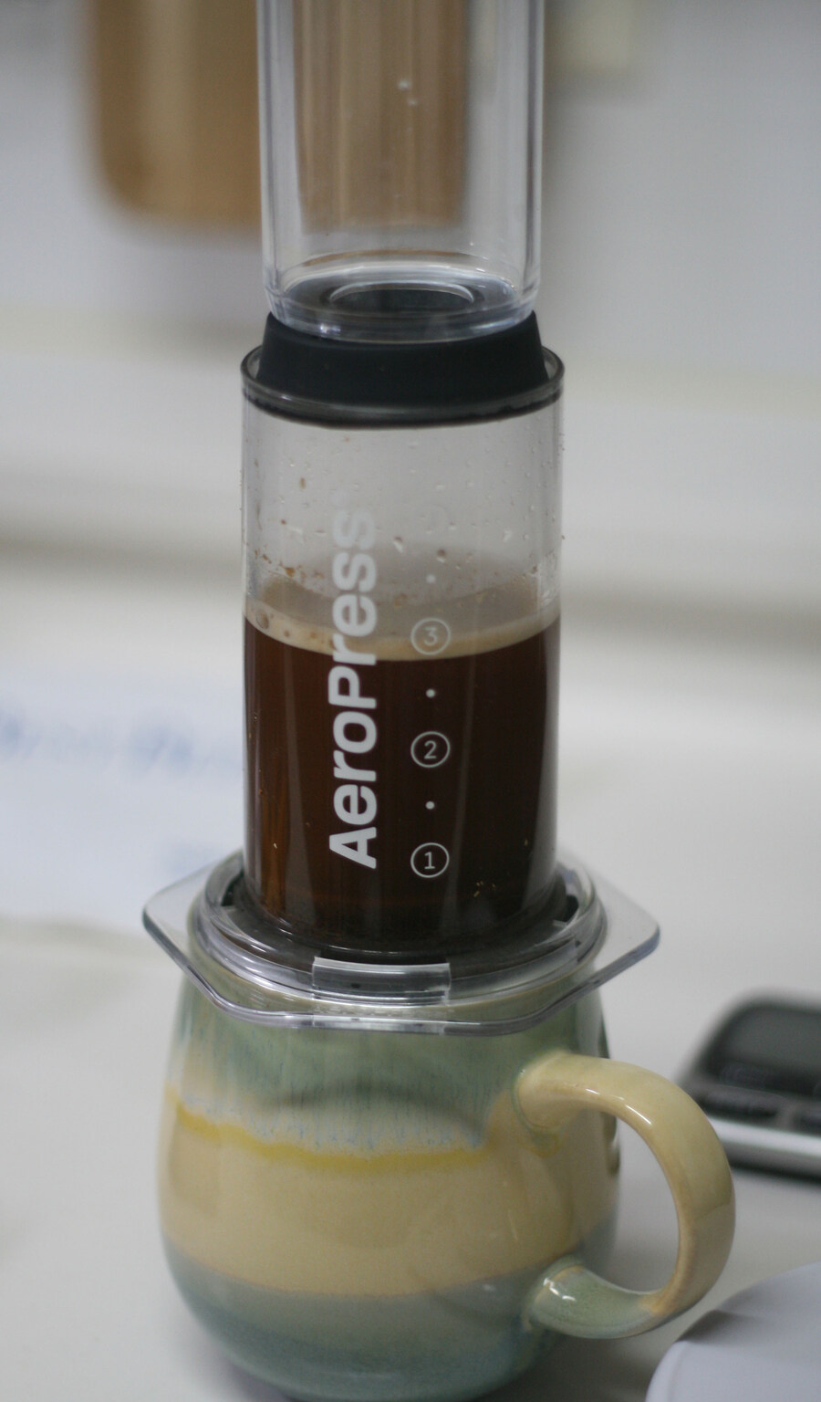 저녁은 떡국과 커피_4.jpg