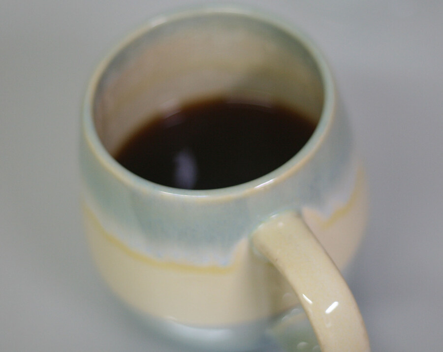 저녁은 떡국과 커피_5.jpg