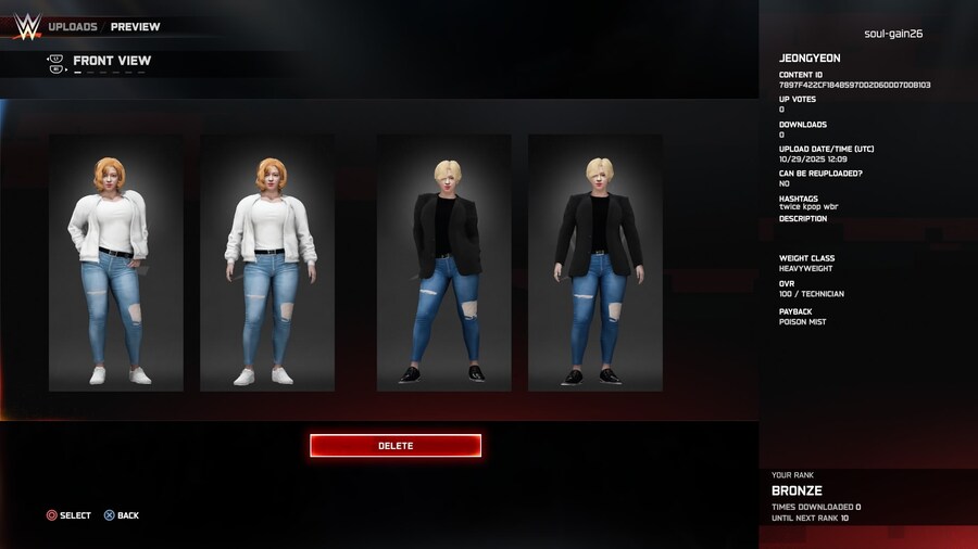 CAW 업로드 완료_3.jpg