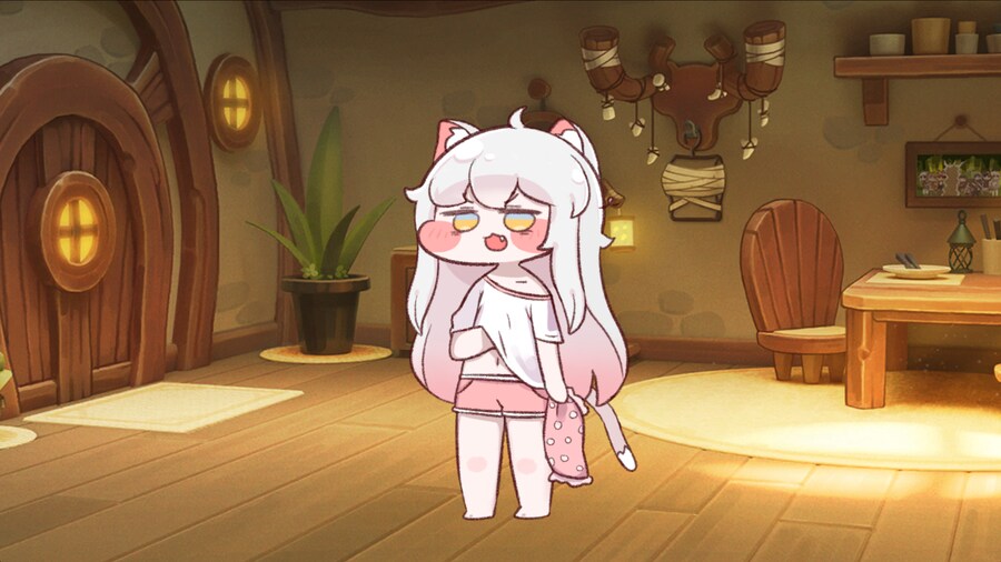 로제타 운이 좋긴해!_5.png