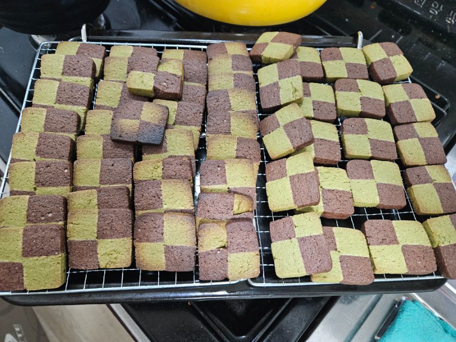 강해질 수 있는 이유를 알았어 나를 데리고 나아가_3.jpg