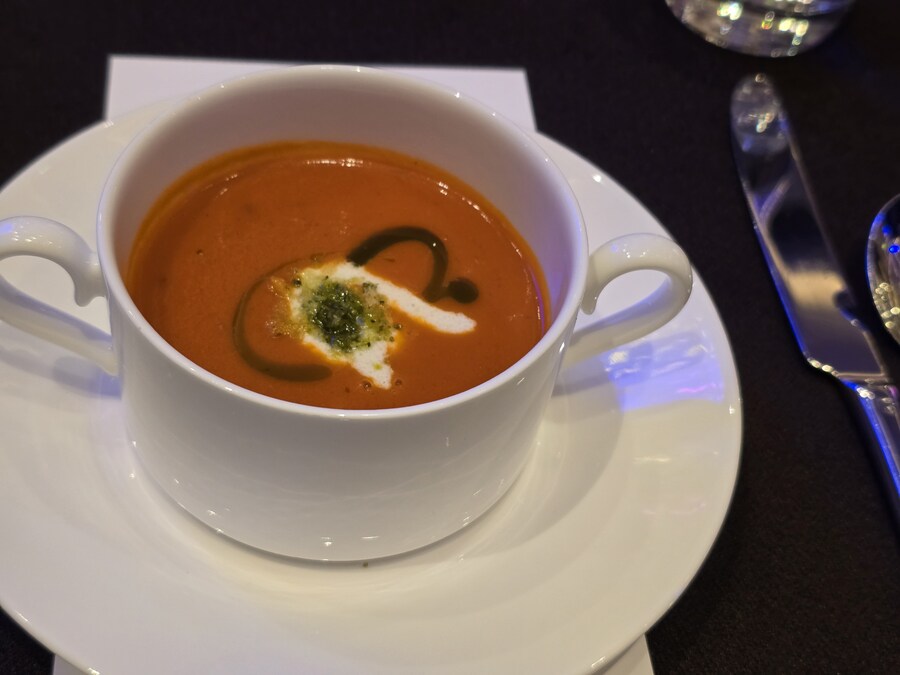 학회 갈라 디너 먹었어오_6.jpg