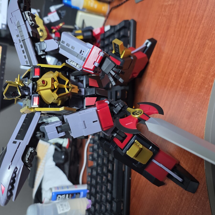 블랙 동륜검 차지업!_3.jpg