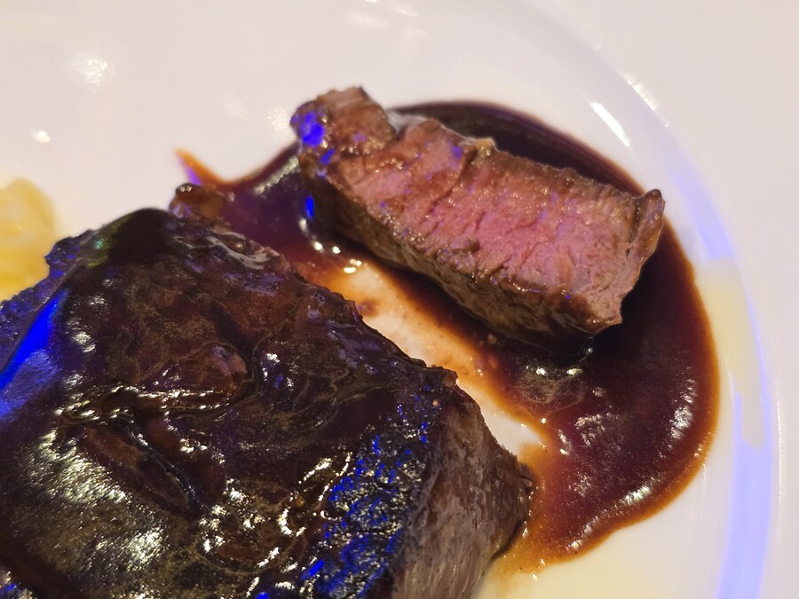 학회 갈라 디너 먹었어오_8.jpg