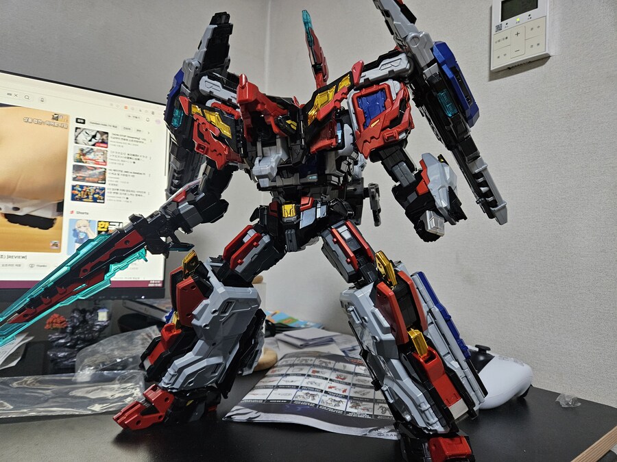 메탈카드봇)국산 완구 라쳇 파워 미친다_1.jpg